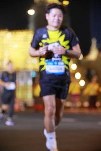 BIB: 
                            <button type="button" onclick="openModal(24332229)" class="btn btn-primary btn-sm float-right btn-popup" data-toggle="modal" data-target=".modal-high-quality">
                        <i class="fas fa-shopping-cart"></i> Add to Cart
                    </button>
                                            <button type="button" onclick="isThisMe(24332229, true)" class="btn btn-success btn-sm float-right btn-popup btn-isme hidden" data-toggle="tooltip" data-placement="bottom" title="นี่คือรูปของคุณใช่ไหม คลิกที่นี่เพื่อเอาเข้าอัลบั้ม">
                        <i class="fas fa-plus"></i> Add to album
                    </button>
                    <button type="button" onclick="isThisMe(24332229, false)" class="btn btn-warning btn-sm float-right btn-popup btn-isnotme hidden">
                        <i class="fas fa-ban"></i> Remove from album
                    </button>